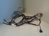 Freelander 1 Tailgate Wiring Loom YMN102080 Land Rover 1998 to 2006 XXX